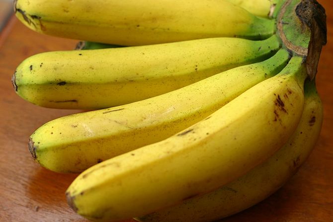 Banana-aphrodisiac-Valentine's Day