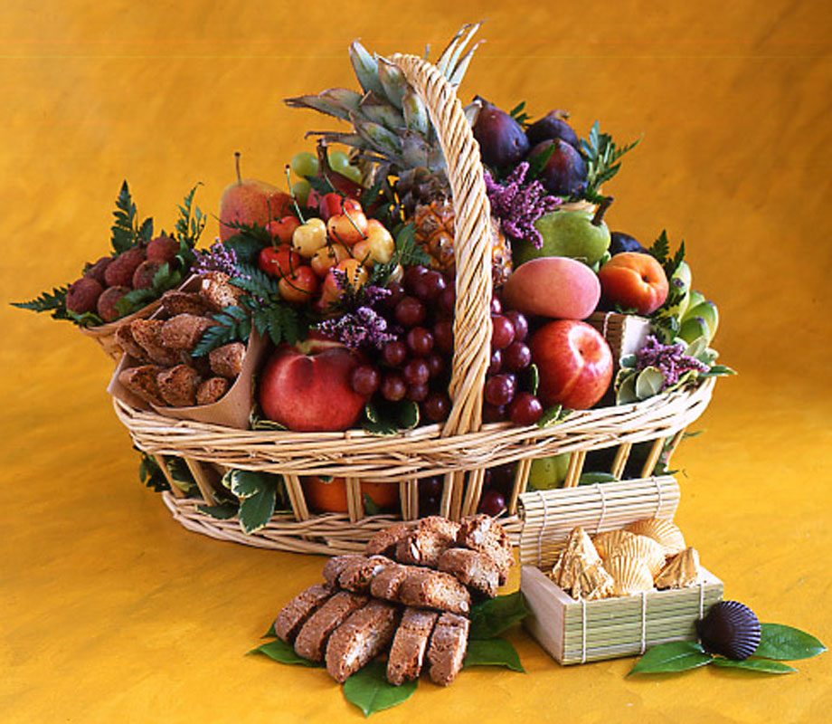Fruit-Basket-Lexington